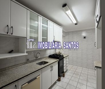 VERSAILLES 802 - Foto 5