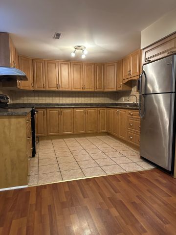 For Lease - 50 Wickson Trail, Toronto, Ontario - Photo 4