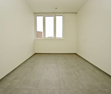 3 Zimmer-Wohnung | Balkon | Modern | Götzis | Garmarkt - Foto 3