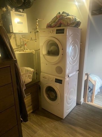 38 Canterbury Suite 204 - Photo 5