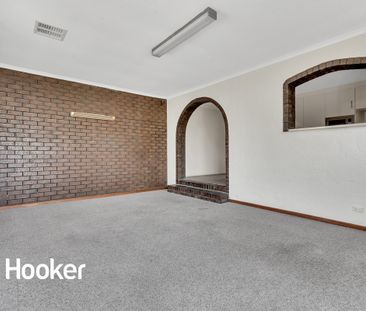 20 Devoncourt Avenue, Ingle Farm SA 5098 - House For Rent | Domain - Photo 3