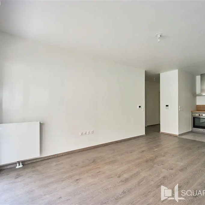 Location appartement 2 pièces - 42m² à Honfleur (14600) - Photo 1
