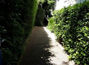 Studio/Γκαρσονιέρα για ενοικίαση - Βουλιαγμένη, - Photo 1