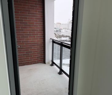 For Lease - 51 Clarington Boulevard Unit# 103, Clarington, Ontario - Photo 6