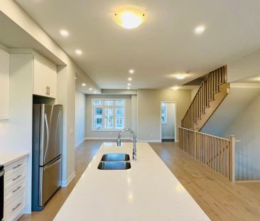 For Lease - 47 York Downs Boulevard, Markham, Ontario - Photo 4