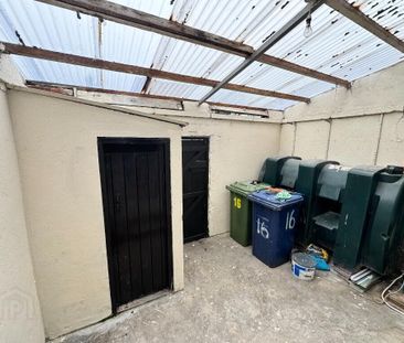 16 Queens Place, Lurgan, BT66 8BY - Photo 5