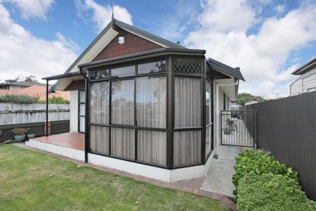 93A North Street, Palmerston North, Palmerston North - Photo 4