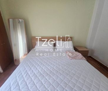 Διαμέρισμα 70 τ.μ. προς ενοικίαση - Photo 3
