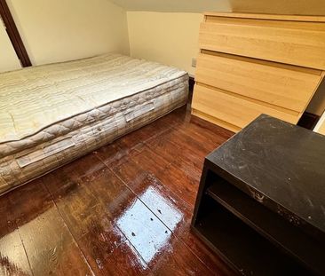 1 Bed Flat, Harrington Square, NW1 - Photo 5