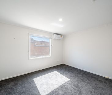 Quiet convenience! - Photo 1