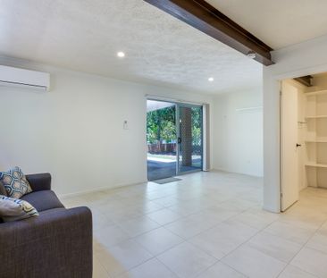 146 Mayfield Road, Moorooka QLD 4105 - House For Rent | Domain - Photo 4