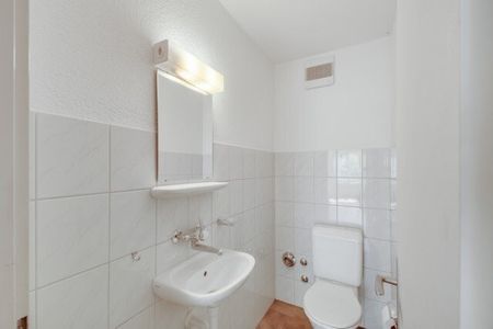 MIETEN OHNE KAUTION - Grosszügige Wohnung in kinderfreundlichem Umfeld - Photo 5