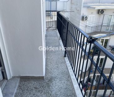 Ενοικίαση, Κατοικία, Διαμέρισμα - Photo 2