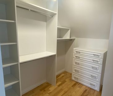 For Lease - 63 Johnston Avenue Unit# Main&2, Toronto, Ontario - Photo 4
