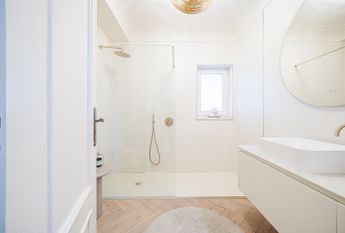 MORADIA DE LUXO T5 +1 NA PENHA LONGA RESORT - SINTRA