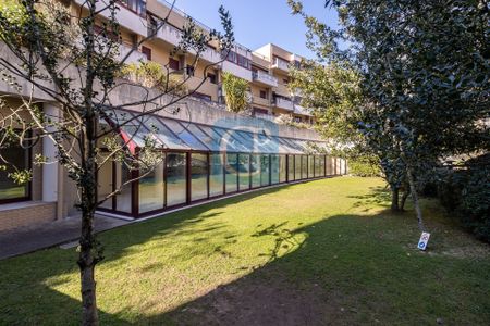 Apartamento T2 em Porto - Photo 5