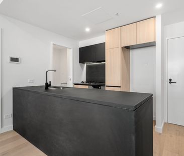 303/60-66 Islington Street, Collingwood VIC 3066 - Apartment For Re... - Photo 2
