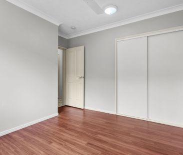 Perfect Location - Spacious and Well Appointed 2 Bedroom Apartment! - Photo 2