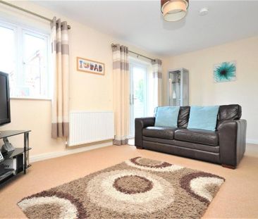 3 bedroom detached house to rent - Photo 3