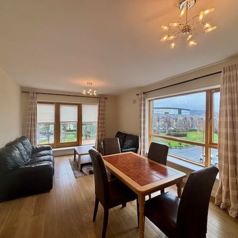 Silken Park, Kingswood Cross, Dublin 22 - Photo 1