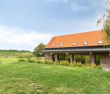 Huis te huur - Photo 4