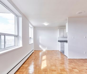 For Lease - 1765 Lawrence Avenue Unit# 214, Toronto, Ontario - Photo 1