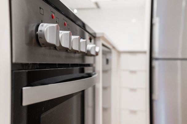 54 Maitland Street - Photo 1