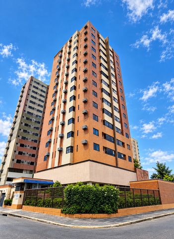 FATIMA - APARTAMENTO - R DOUTOR DR COSTA ARAUJO, 1060 AP 402 SOLAR DOS VENTOS (VISITA ACOMPANHADA) - Photo 4