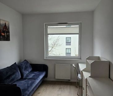 3-pokojowe, miejsce parkingowe | Gdynia, Oksywie - Фото 3