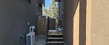 Newly developed legal One Bedroom Secondary Basement Suite for rent | Calgary - Photo 1