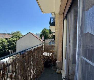 Location Appartement 4 pièces 67m² VILLE D AVRAY 92410 - Photo 5