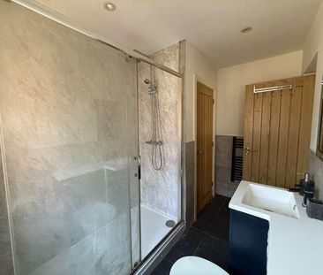 George Street, City Centre, Hull, HU1 - Photo 6