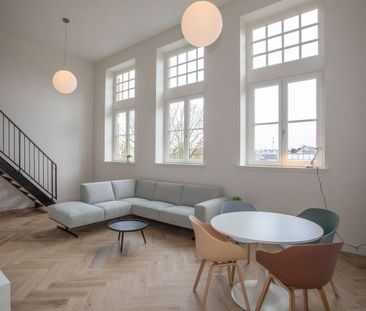 Bornerbroeksestraat 19-C, Ulk en omgeving, 7607KD, Almelo - Foto 5