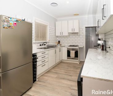 RENNOVATED DELIGHT - Photo 6