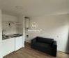 Location Appartement 1 pièce Limoges (87000) - Photo 5