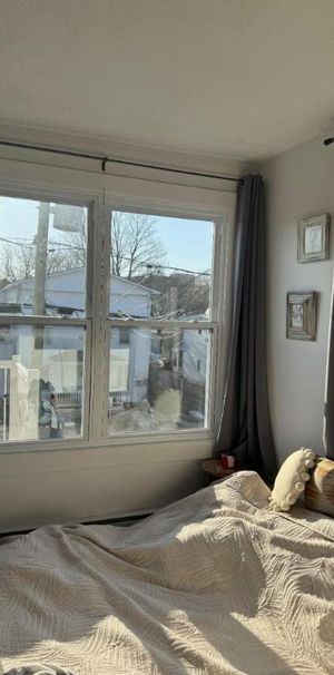 Studio - Granby - $845 /mo - Photo 1