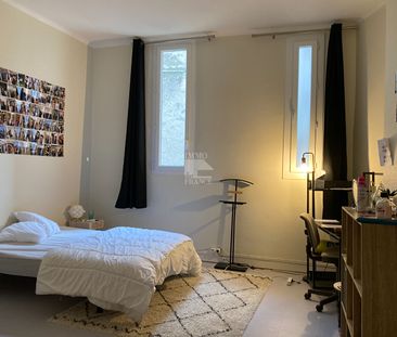 Location Appartement 3 pièces 61m² - Photo 4