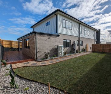 9 Koop Close, Highton - Photo 1