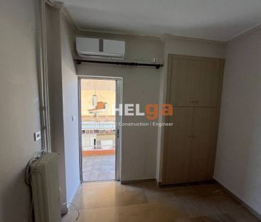 Studio/Γκαρσονιέρα για ενοικίαση Άγιος Γεράσιμος (Πάτρα) - Photo 4