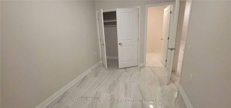 For Lease - 32 Wellington Street Unit# 102, Aurora, Ontario - Photo 2