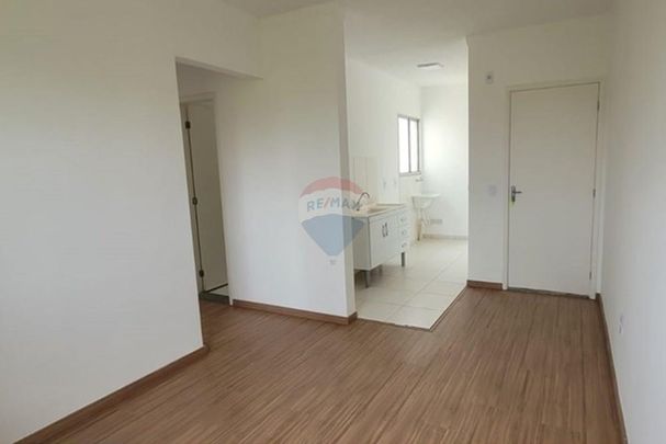 EXECELENTE APARTAMENTO NO IMAGINE PARA ALUGAR - Foto 1