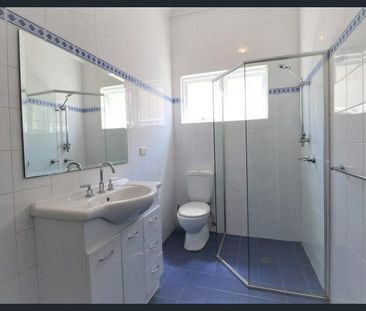 2/9 Queen Street, Ashfield, NSW 2131 - Photo 6