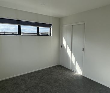 5/39 Renata Cres, Te Atatu Peninsula - Photo 1