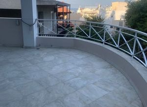 Διαμέρισμα για ενοικίαση - Βούλα, - Photo 4