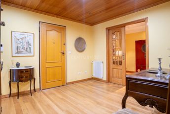 Apartamento T3 em Lisboa