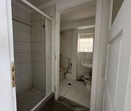 Διαμέρισμα για ενοικίαση - Πάτρα, - Φωτογραφία 6