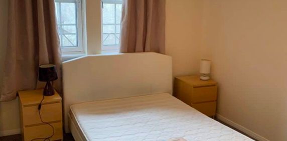 32c Oldmill Court, Marywell, Aberdeen, AB11 6JR - Photo 2