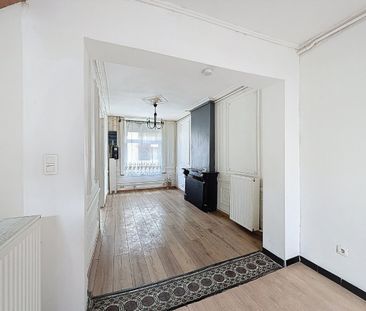 Huis met 2 slaapkamers - Photo 2