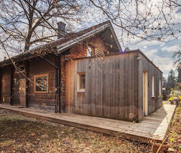 Alte Poststr., 85598 Baldham - Photo 5