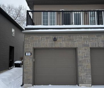 For Lease - 1803 River Road Unit# B, Wasaga Beach, Ontario - Photo 2